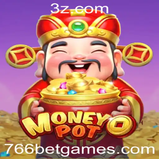 766 bet Casino Withdrawal