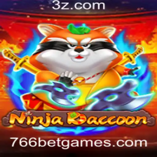 766 bet Casino App