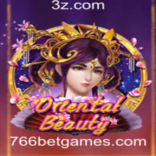 766 bet Esportes virtuais