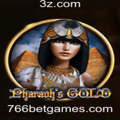 766 bet Casino Withdrawal