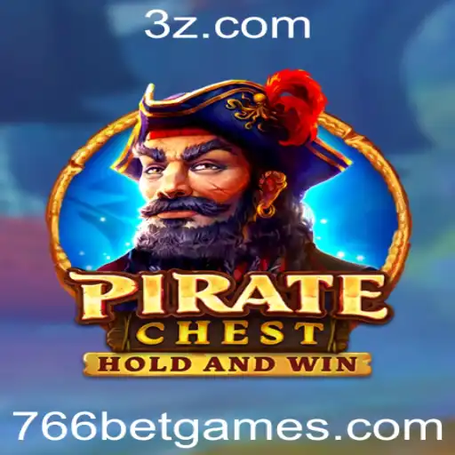 766 bet Casino App