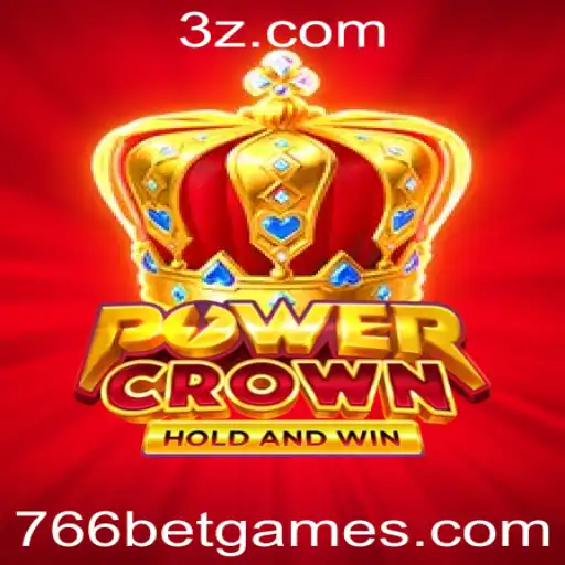766 bet Casino App