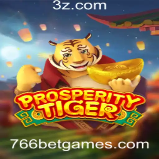 766 bet Casino App