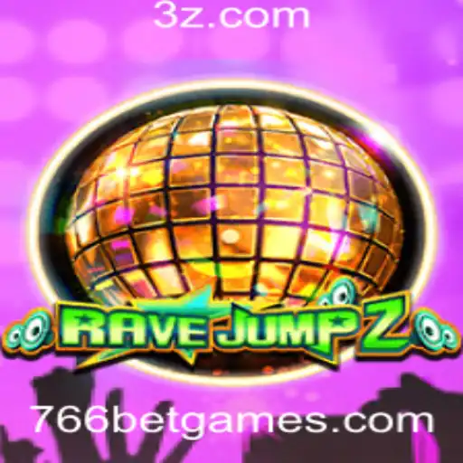 766 bet Casino Withdrawal