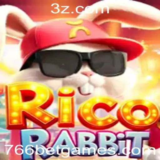 766 bet Esportes virtuais