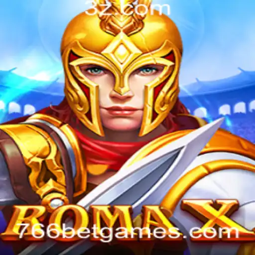 766 bet Sic Bo