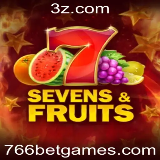 766 bet Casino Withdrawal