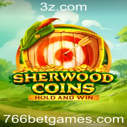 766 bet Casino App