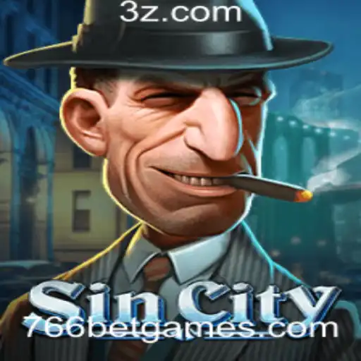 766 bet Casino Withdrawal