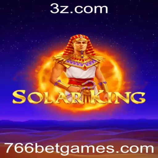 766 bet Casino App