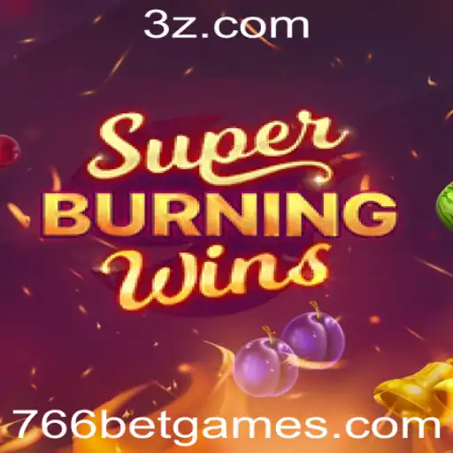 766 bet Casino Withdrawal