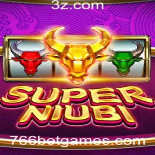 766 bet Loteria online