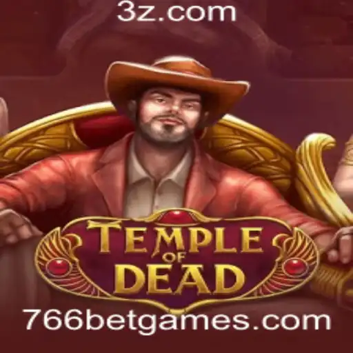 766 bet Casino Withdrawal