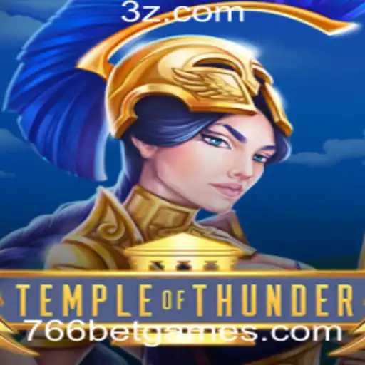 766 bet Casino Withdrawal