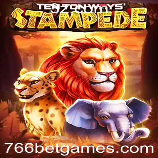 766 bet Casino App