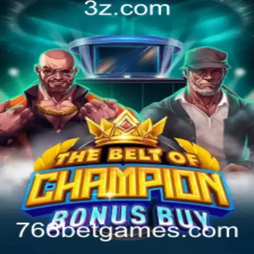 766 bet Casino App
