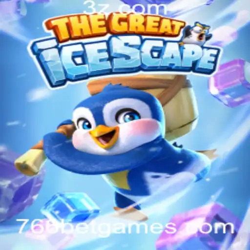 766 bet Casino App