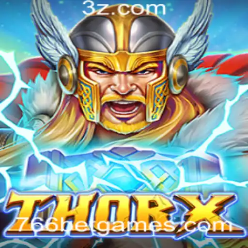 766 bet Casino App