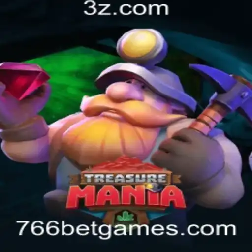 766 bet Casino App