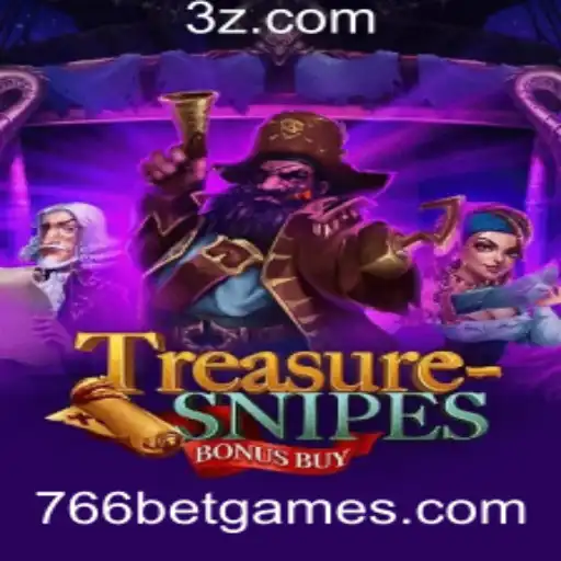 766 bet Casino App