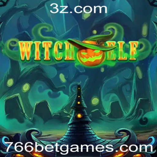 766 bet Casino Withdrawal