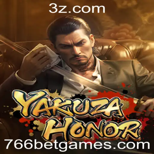 766 bet Casino App