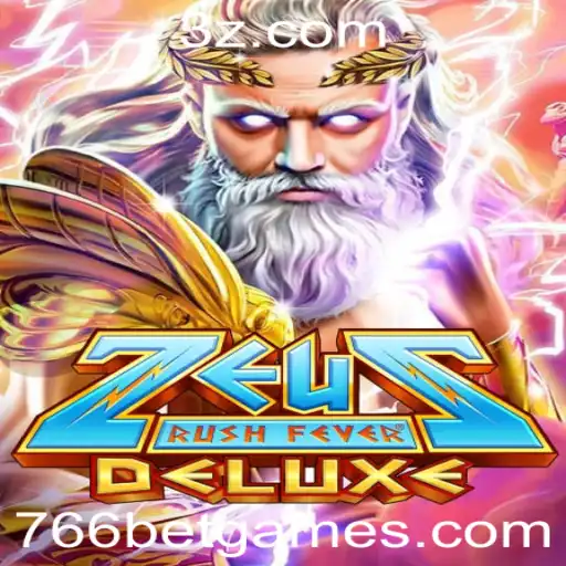 766 bet Casino App